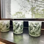 펜션 Le Pavillon Tohogne