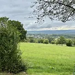 Le Pavillon *