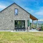 Сasa de vacaciones Le Pavillon Tohogne