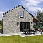 Le Pavillon * Tohogne